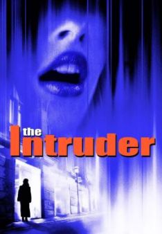 The Intruder – Angriff aus der Vergangenheit