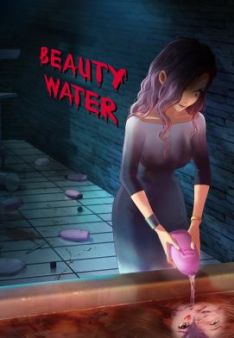 Beauty Water