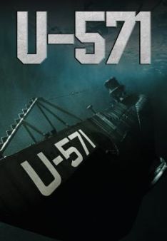U-571