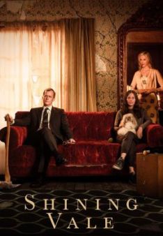 Shining Vale - Staffel 1