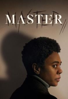 Master