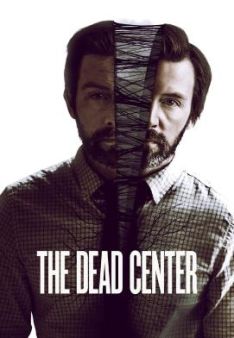 The Dead Center