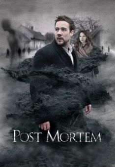 Post Mortem