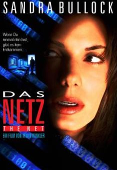 Das Netz