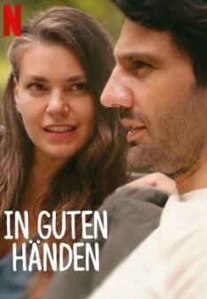 In guten Händen