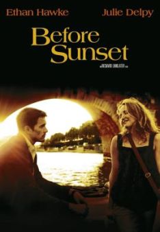 Before Sunset