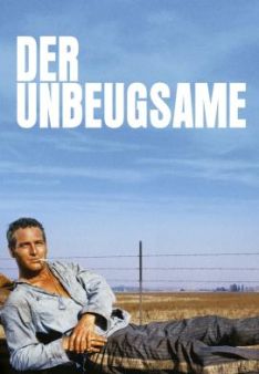 Der Unbeugsame