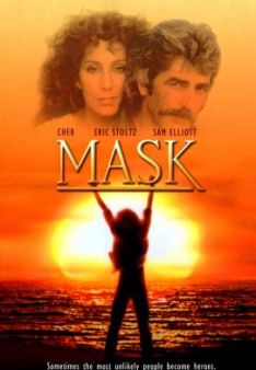Die Maske