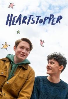 Heartstopper