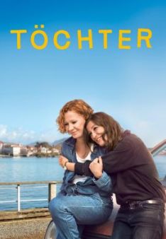 Töchter