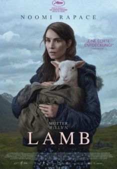 Lamb