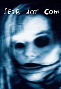FearDotCom