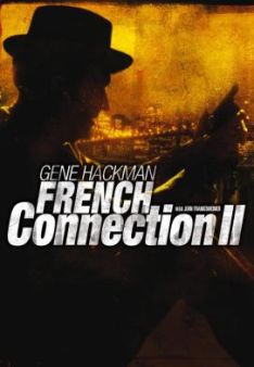 French Connection II