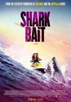 Shark Bait