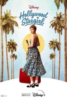 Hollywood Stargirl