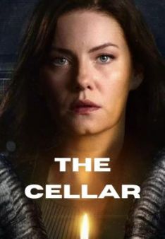 The Cellar