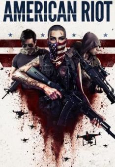 American Riot