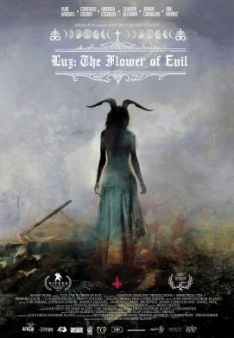 Luz: The Flower of Evil