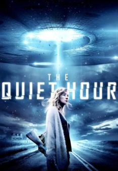The Quiet Hour