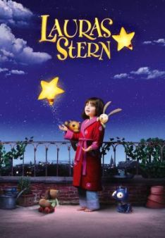 Lauras Stern