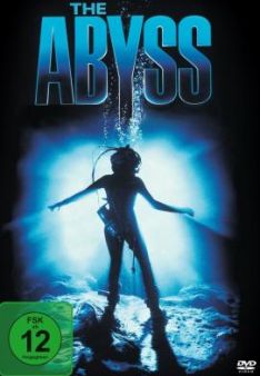 Abyss - Abgrund des Todes