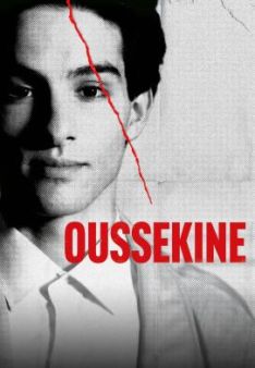 Oussekine - Staffel 1