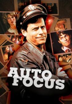 Auto Focus