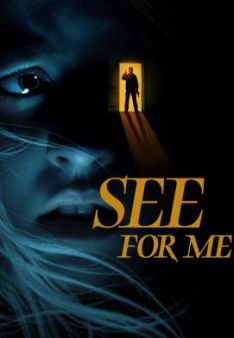 See for Me