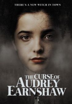 The Curse of Audrey Earnshaw