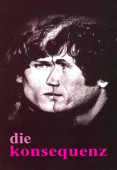 Die Konsequenz