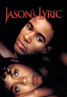 Jason's Lyric