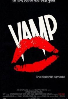 Vamp