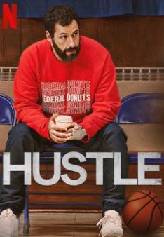 Hustle