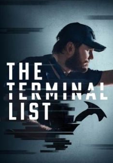 The Terminal List