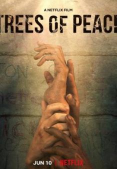 Trees of Peace