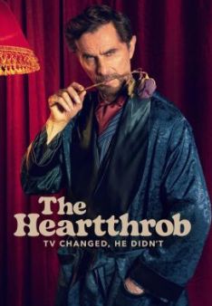 Der Herzensbrecher - Staffel 1