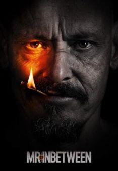 Mr. Inbetween - Staffel 3