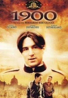 1900