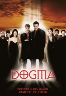 Dogma