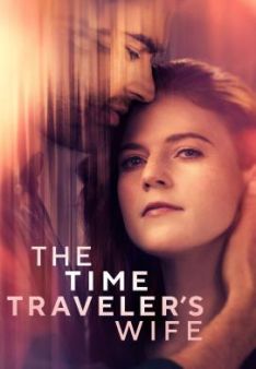 The Time Traveler's Wife - Staffel 1