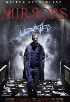 Mirrors