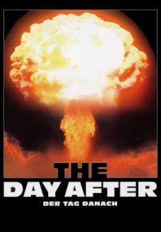 The Day After - Der Tag danach