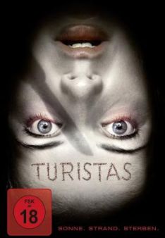 Turistas