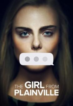 The Girl from Plainville - Staffel 1 *English*