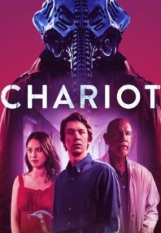 Chariot