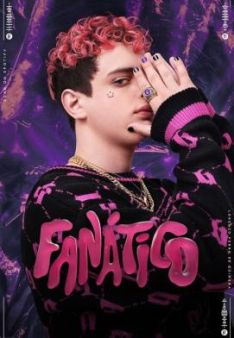 Fanático - Staffel 1