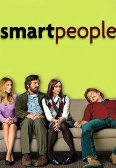 Smart People
