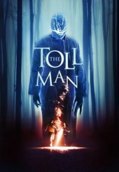The Toll Man