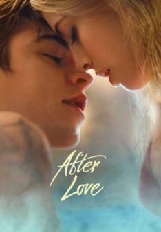 After Love