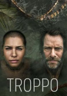 Troppo - Staffel 1